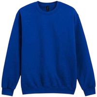 gildan jersey hammer maxweight para hombre