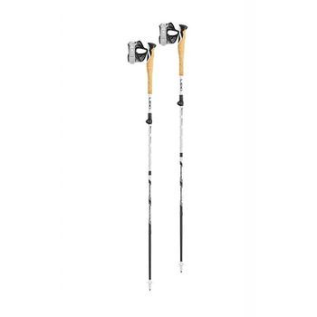 Leki Kije Ct Fx Superlite Comp 100-120