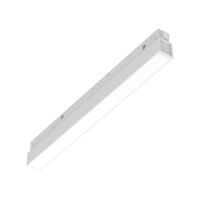 ego lineal 07w 3000k 1-10v blanco l284xh43xp22mm