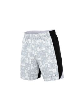Pantalones de Fútbol Nike Academy Pro Dri-Fit Socc Hombre Gris/Claro