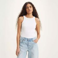levi strauss camiseta de tirantes a3381-0000-243