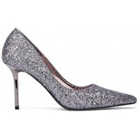 la modeuse zapatos de tacon 73492p173400 para mujer