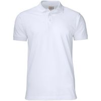 printer polo surf pro rsx para hombre