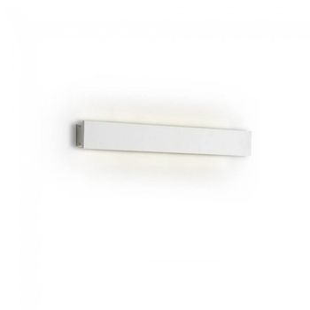 Aplique de pared led manolo 3000k (16w)