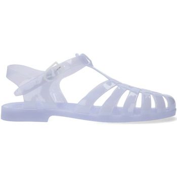 Andypola Zapatos AM188 para mujer