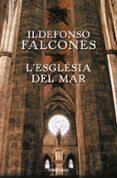 l església del mar