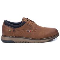 refresh zapatos bajos 17222901 para hombre