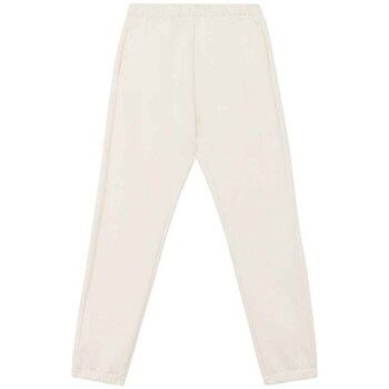 Native Spirit Pantalón chandal NS722 para mujer