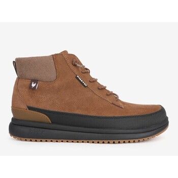 Walk In Pitas Mocasines KOBE para hombre