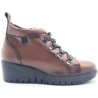 agot botines garona para mujer