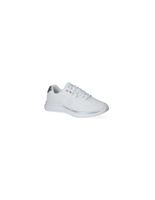 zapatillas jhayber cemira blanco mujer