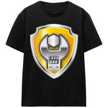Dessins Animés Tops y Camisetas TV15880 para hombre