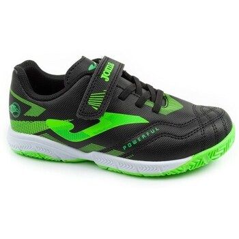 Joma Zapatillas Powerful para niña