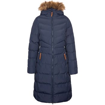 Trespass Chaqueta Audrey para mujer
