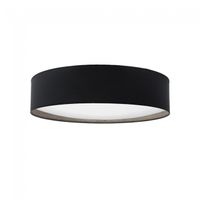 plafon de techo led tania 96w