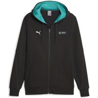 puma chaqueta mercedes mapf1 621147 para hombre