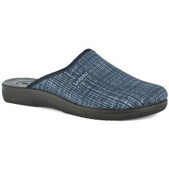 Inblu Pantuflas DG-18 para hombre
