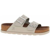 rieker sandalias v319040 para mujer