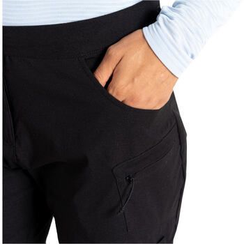 Dare 2b Pantalón cargo MelodicIIIShort para mujer