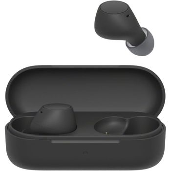 Sony WF-C510 Auriculares Inalámbricos True Wireless Negros