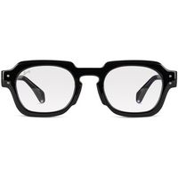 herling gafas de sol grayson blue light para mujer
