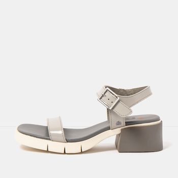 Art Sandalias 1206011EW003 para mujer