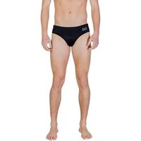 emporio armani ea7 banador 7m000501 af14514 para hombre