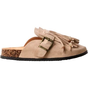 Super Mode Sandalias 290943 para mujer