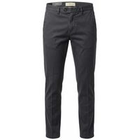 briglia pantalones bg04 40008-00011 navy para hombre