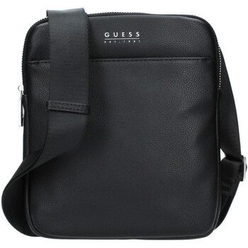 Guess Bolso HMFIDAP3423 para mujer