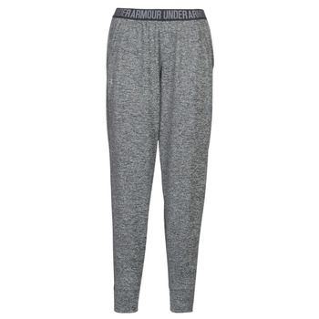 Under Armour Pantalón chandal PLAY UP PANT TWIST para mujer