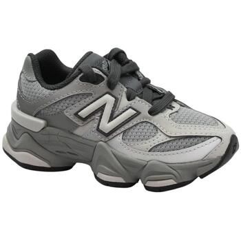 New Balance Zapatillas NEW-CCC-P9060-33P para niña