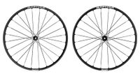 juego de ruedas mavic allroad sl 700 mm   12x100 12x142 mm   center lock
