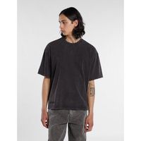 dickies camiseta baker ss tee para hombre