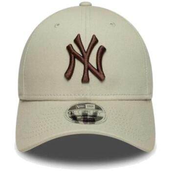 New-Era Gorra 60915964 para hombre