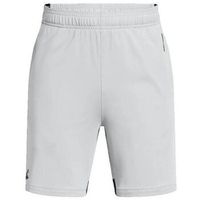 under armour short nino short ua tech vent jacquard pour garcon para nino