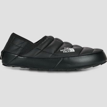 The North Face Pantuflas THERMOBALL TRACTION MULE V para hombre