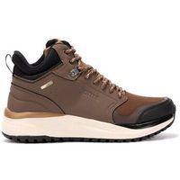 joma zapatillas altas tkajofrin para hombre