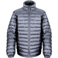 result cazadora r192m para hombre