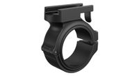soporte ravemen abm05 para iluminacion  pr   cr  negro