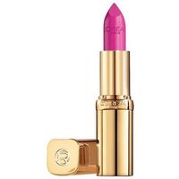 loreal pintalabios 112 paris paris para mujer