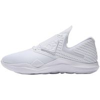 nike zapatillas jordan relentless para hombre
