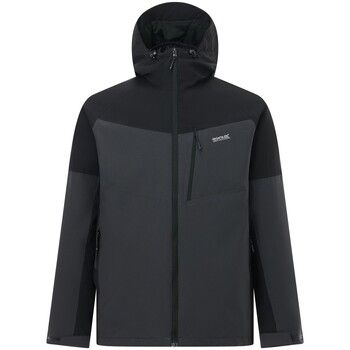 Regatta Cazadora Wentwood para hombre