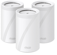 be9300 whole home mesh wi-fi 7 systemtri-band