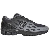 new balance deportivas moda baskets 1906 maille respirante para hombre