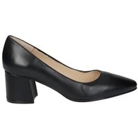 patricia miller zapatos de tacon zapatos de piel para mujer