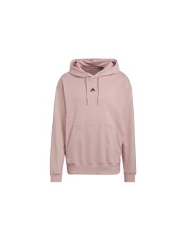 Sudadera Adidas Essentials M Pink