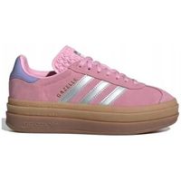 adidas zapatos bajos gazelle para mujer