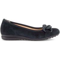 gabor bailarinas 82625 para mujer