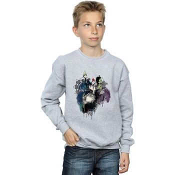Disney Jersey BI12262 para niño